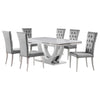 Kerwin Dining Set