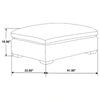 Lakeview Modular Sectional Sofa