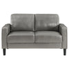 Ruth Sofa Set