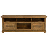 Payne TV Stand