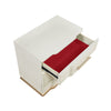 Lexington Nightstand