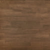 Parkridge Dining Set