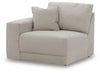 Next-Gen Gaucho Sectional