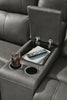 Bleckley Reclining Package