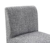Tona Dining Side Chair (2/CTN)