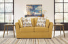 Keerwick Living Room Set