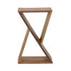 Lily Side Table