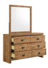 Montana Mirror