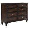 Andover Bedroom Set