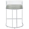 Thermosolis Counter Chair