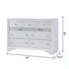 Matrix Dresser