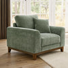 Watton Chair