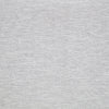 Gracemont Panel Bed