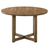 Crestmore Dining Set