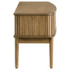 Croyden TV Stand