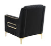 Ruby Chair