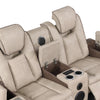 Bruno Loveseat