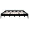 Hounslow Platform Bed Base