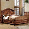 Bellagrand Bed