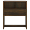Westpark Headboards