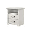 Amble Nightstand