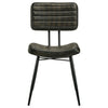 Misty Dining Side Chair