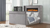 Lavish Bedroom Set