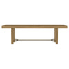 Arini Extension Dining Table