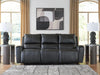 Glossmore Reclining Package