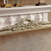 Langleben Love Seat
