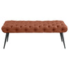 Ella Accent Bench