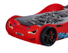 Roadstar Car Bed + M5 Mattress