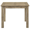 Cardova Counter Height Dining Set