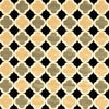 Windel Rug Black