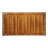 Mayville Dining Table Set