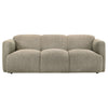 Dorset Sofa Set