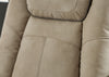 Next-Gen DuraPella Living Room Set