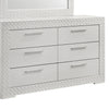 Blanca Bedroom Set