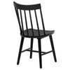 Middleton Side Chairs
