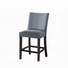 Yelena Counter Height Chair Set-2