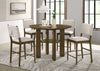Ottowa Counter Height Dining Set