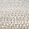 Greddinton Dining Chair