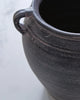 Meadie Vase
