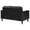 Ruth Loveseat