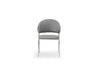 Ruby Dining Chair
