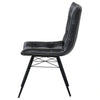 Aiken Dining Side Chair