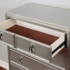 Avior Night Stand