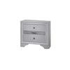 Matrix Nightstand