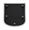 Fico Arm Chair (1/CTN)