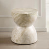 Serpe Side Table